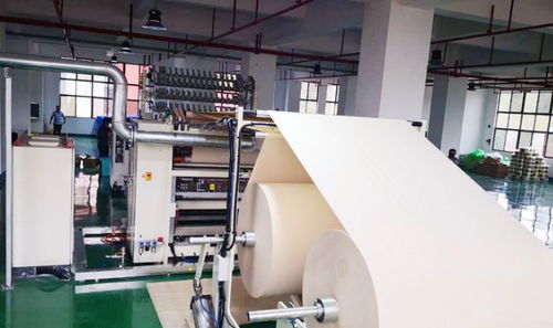 农村开厂新思路 矿物洗选加工，利润丰厚风险低