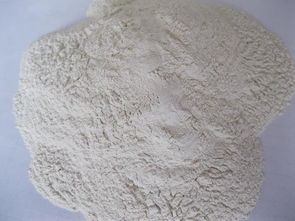 矿物洗选加工 资源优化的关键环节