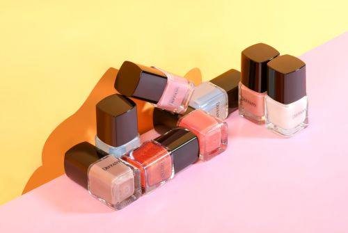 迪芙妮 矿物洗选加工，开启纯净美妆新纪元